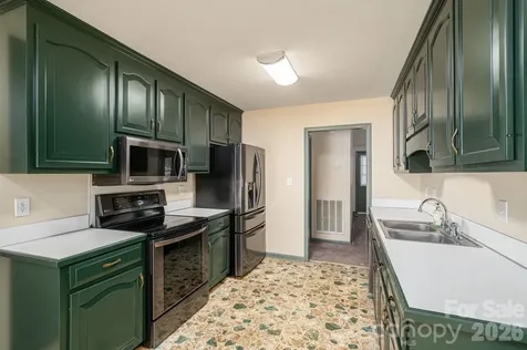 2316 Old Nc 27 Highway Mount Holly NC 28120