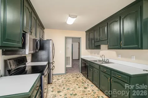 2316 Old Nc 27 Highway Mount Holly NC 28120