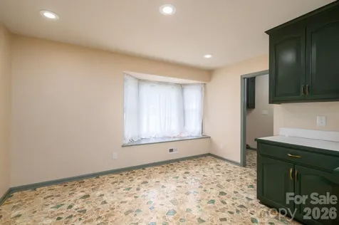 2316 Old Nc 27 Highway Mount Holly NC 28120
