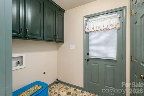 2316 Old Nc 27 Highway Mount Holly NC 28120
