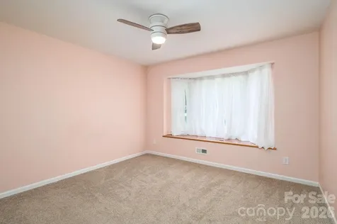 2316 Old Nc 27 Highway Mount Holly NC 28120