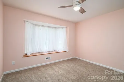 2316 Old Nc 27 Highway Mount Holly NC 28120