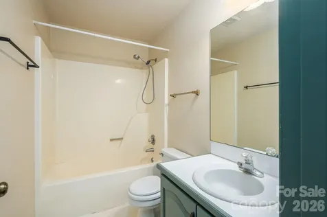 2316 Old Nc 27 Highway Mount Holly NC 28120