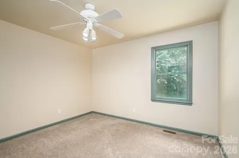2316 Old Nc 27 Highway Mount Holly NC 28120