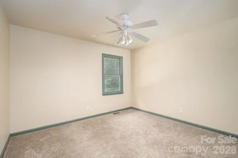 2316 Old Nc 27 Highway Mount Holly NC 28120