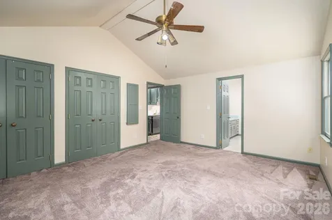 2316 Old Nc 27 Highway Mount Holly NC 28120