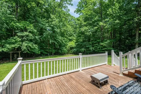 2316 Old Nc 27 Highway Mount Holly NC 28120