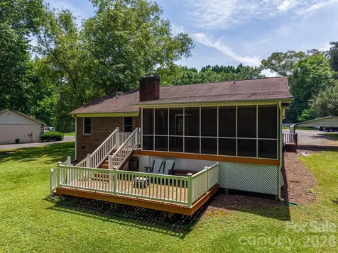2316 Old Nc 27 Highway Mount Holly NC 28120
