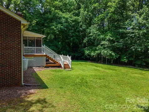 2316 Old Nc 27 Highway Mount Holly NC 28120