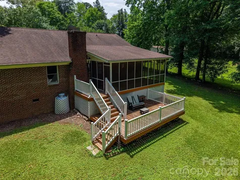 2316 Old Nc 27 Highway Mount Holly NC 28120