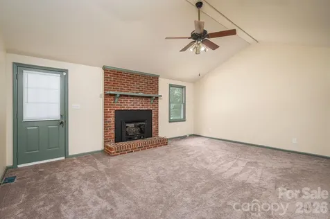 2316 Old Nc 27 Highway Mount Holly NC 28120