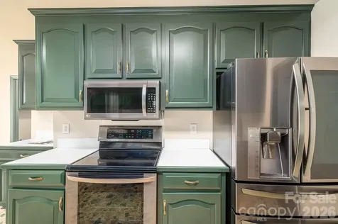 2316 Old Nc 27 Highway Mount Holly NC 28120
