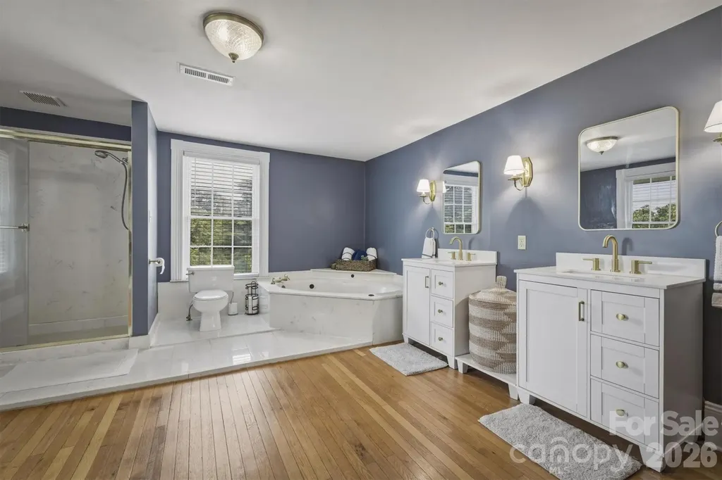 518 Lenoir Street Morganton NC 28655