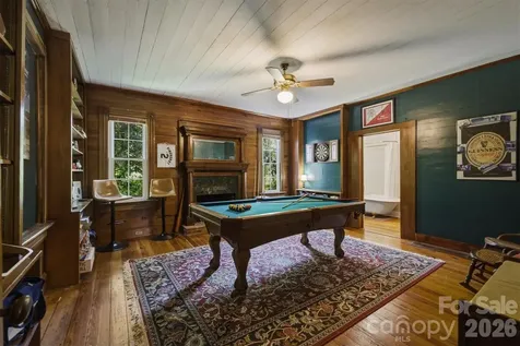 518 Lenoir Street Morganton NC 28655