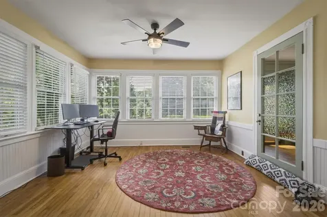 518 Lenoir Street Morganton NC 28655