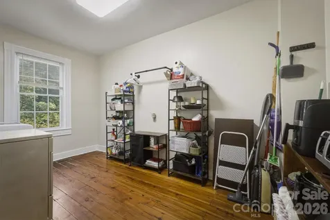 518 Lenoir Street Morganton NC 28655