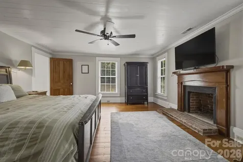518 Lenoir Street Morganton NC 28655