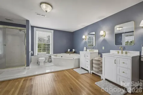 518 Lenoir Street Morganton NC 28655