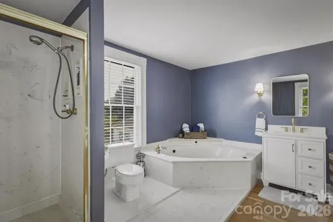 518 Lenoir Street Morganton NC 28655