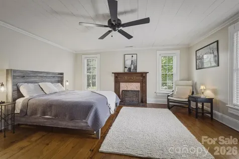 518 Lenoir Street Morganton NC 28655