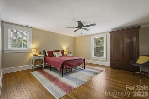 518 Lenoir Street Morganton NC 28655