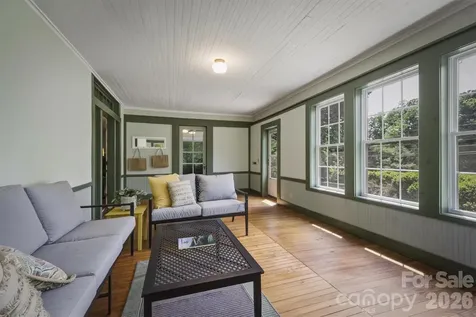518 Lenoir Street Morganton NC 28655