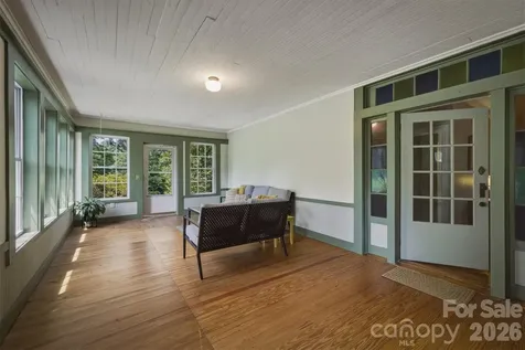 518 Lenoir Street Morganton NC 28655