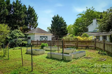 518 Lenoir Street Morganton NC 28655