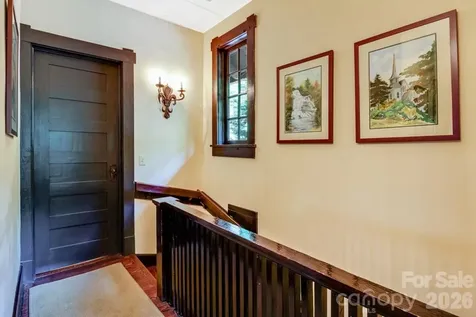 75 Charles Street Saluda NC 28773