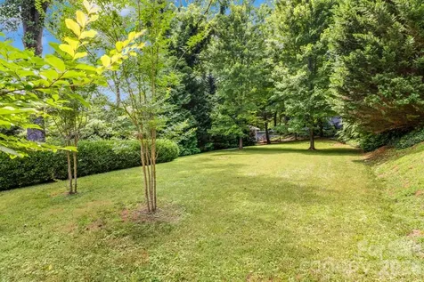 75 Charles Street Saluda NC 28773