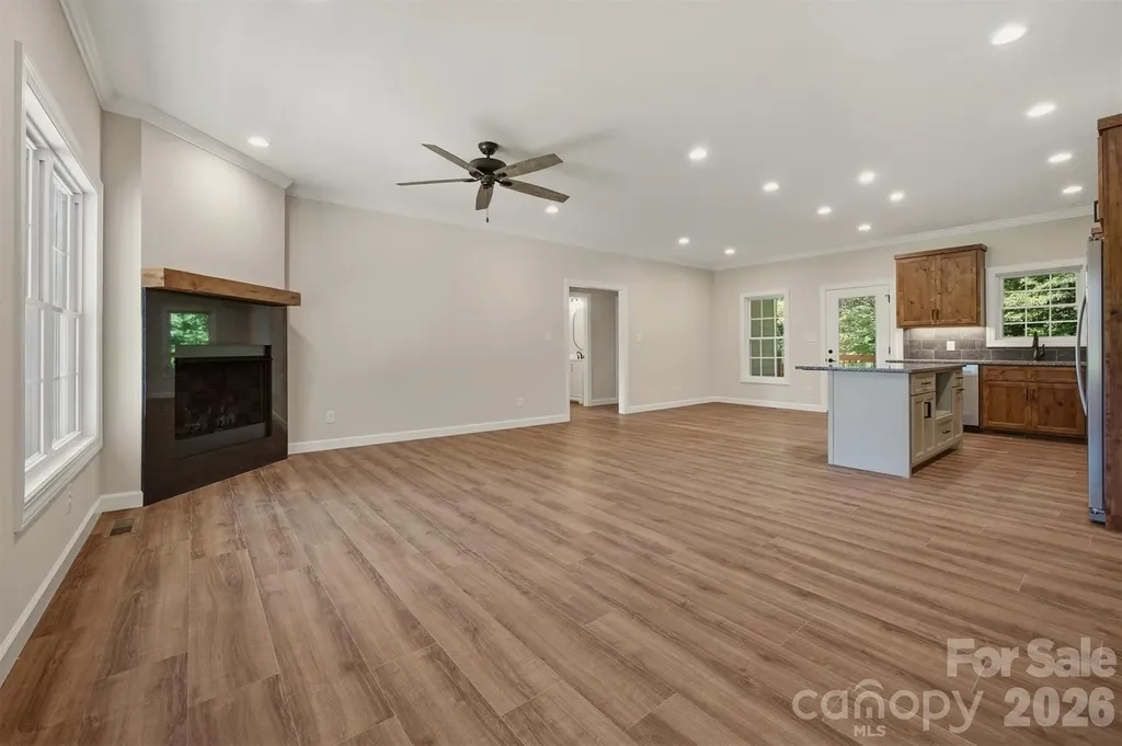 107 Meadow View Street Morganton NC 28655