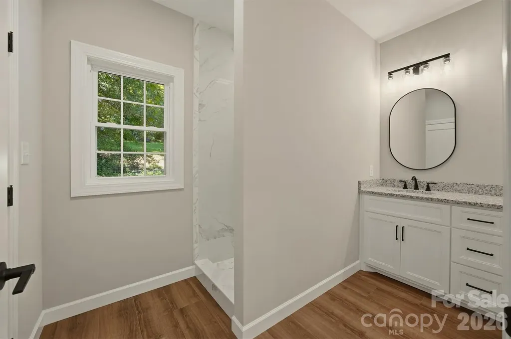 107 Meadow View Street Morganton NC 28655