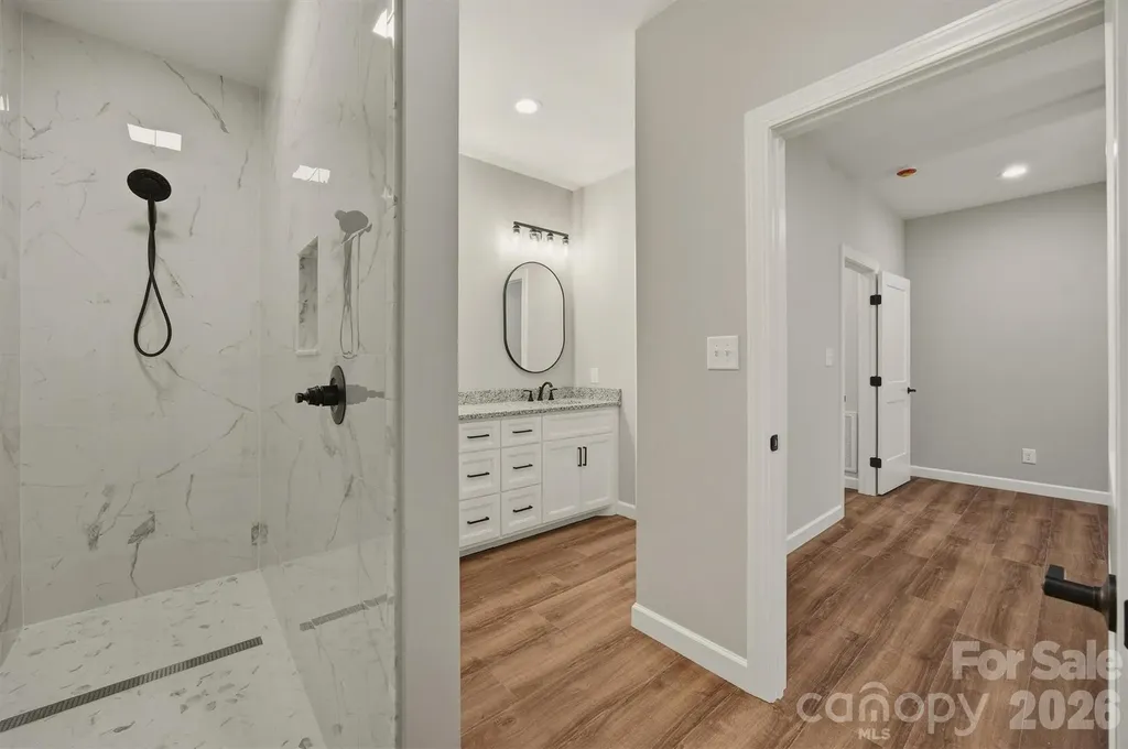 107 Meadow View Street Morganton NC 28655