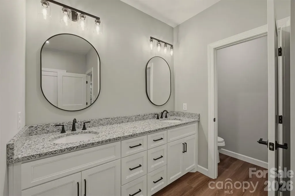 107 Meadow View Street Morganton NC 28655