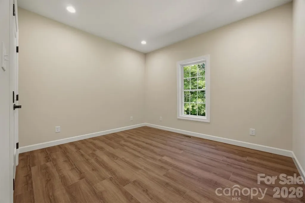 107 Meadow View Street Morganton NC 28655