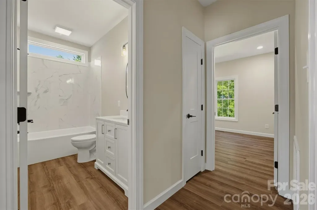 107 Meadow View Street Morganton NC 28655