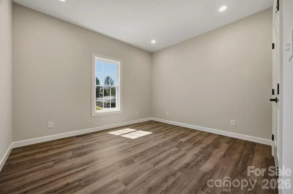 107 Meadow View Street Morganton NC 28655