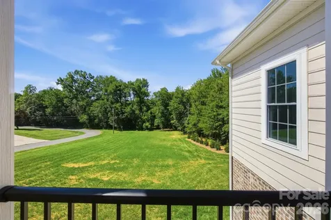 107 Meadow View Street Morganton NC 28655