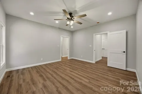 107 Meadow View Street Morganton NC 28655