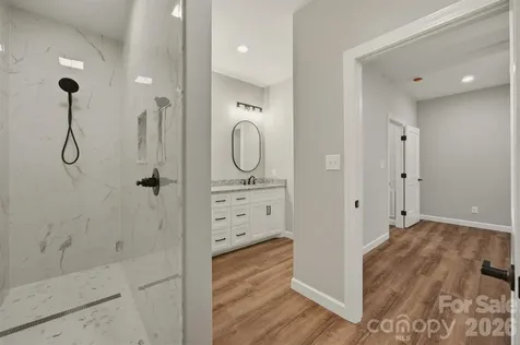 107 Meadow View Street Morganton NC 28655