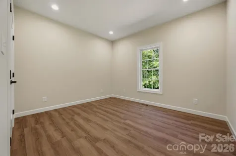 107 Meadow View Street Morganton NC 28655