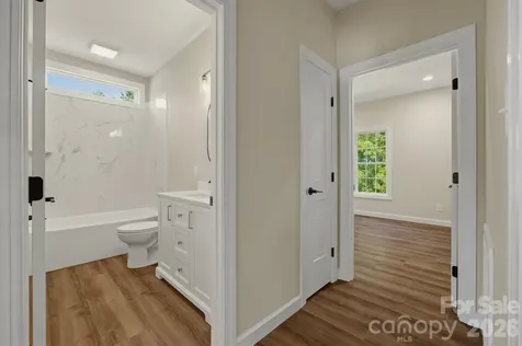 107 Meadow View Street Morganton NC 28655