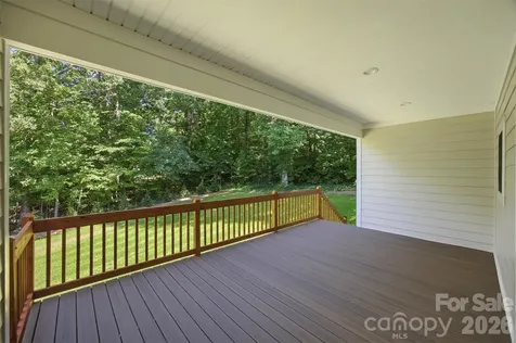 107 Meadow View Street Morganton NC 28655