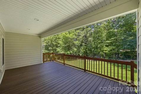 107 Meadow View Street Morganton NC 28655