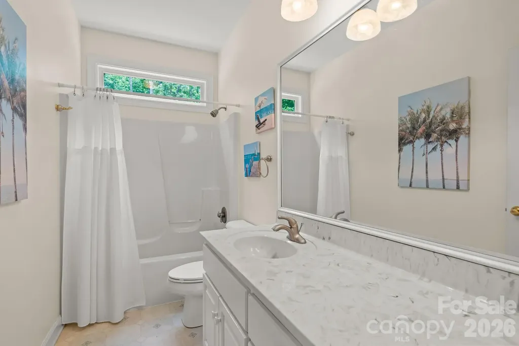 434 Yachtsman Point Lexington NC 27292