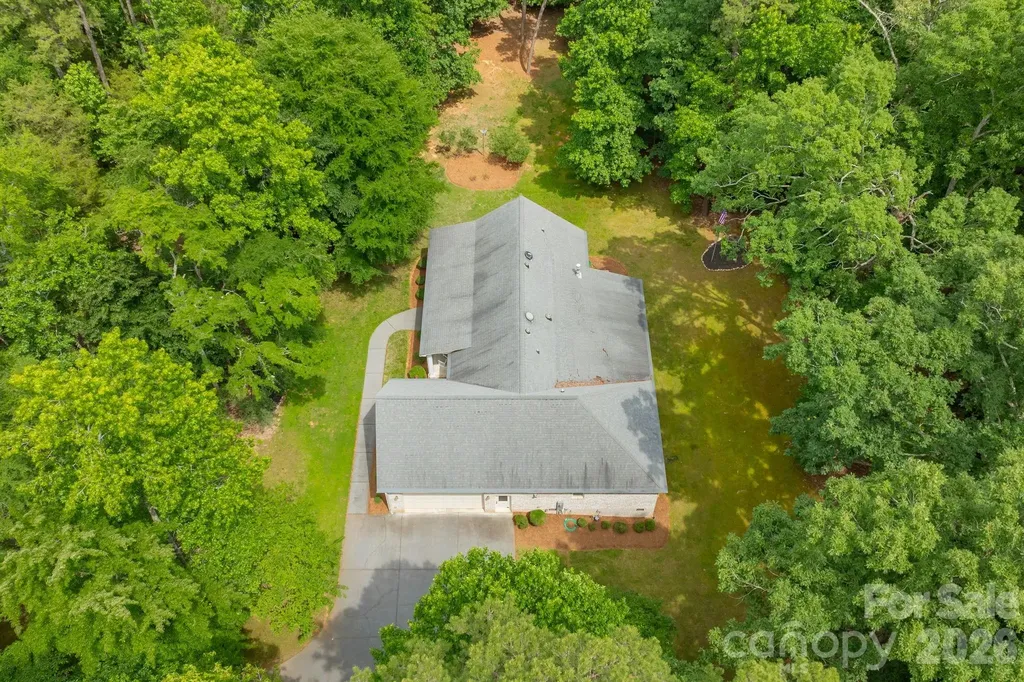 434 Yachtsman Point Lexington NC 27292