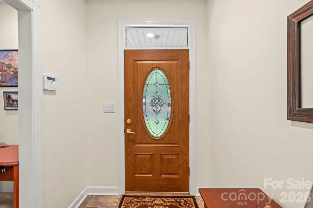 434 Yachtsman Point Lexington NC 27292
