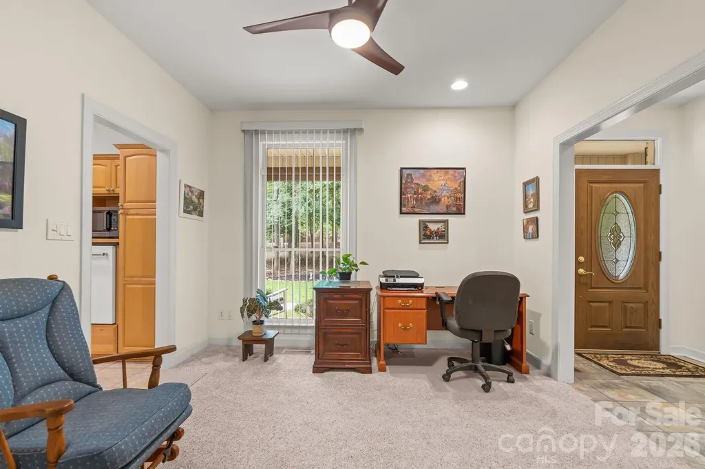 434 Yachtsman Point Lexington NC 27292