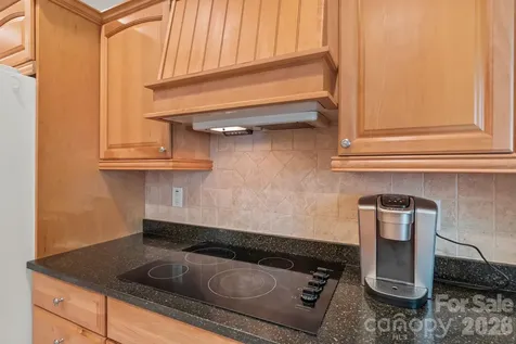 434 Yachtsman Point Lexington NC 27292