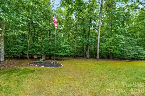 434 Yachtsman Point Lexington NC 27292
